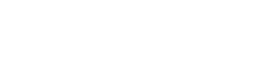 Semco Maritime Training Portal